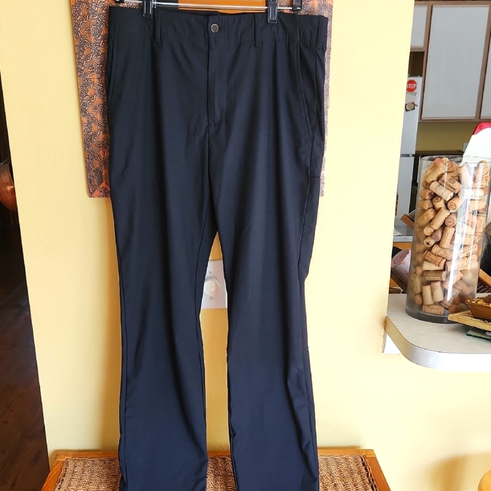 Champion Athletic/Golf Pants
